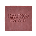 Jasmine Rose Soap Brick