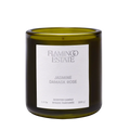 Jasmine Rose Candle