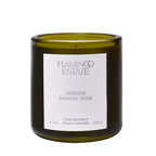 Jasmine Rose Candle