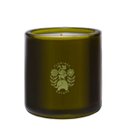 Jasmine Rose Candle
