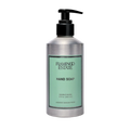 Jasmine Rose Hand Soap