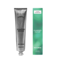 Jasmine Rose Rich Cream