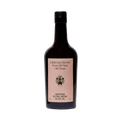 Heritage Extra Virgin Olive Oil