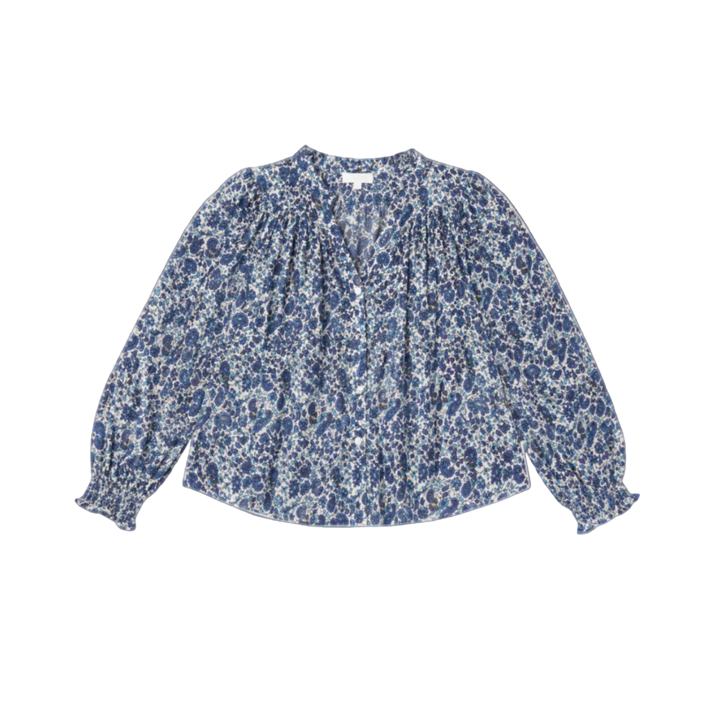Esti Blouse