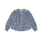 Esti Blouse
