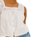 Noemi Top