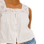 Noemi Top