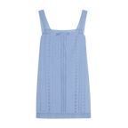 Beckton Dress