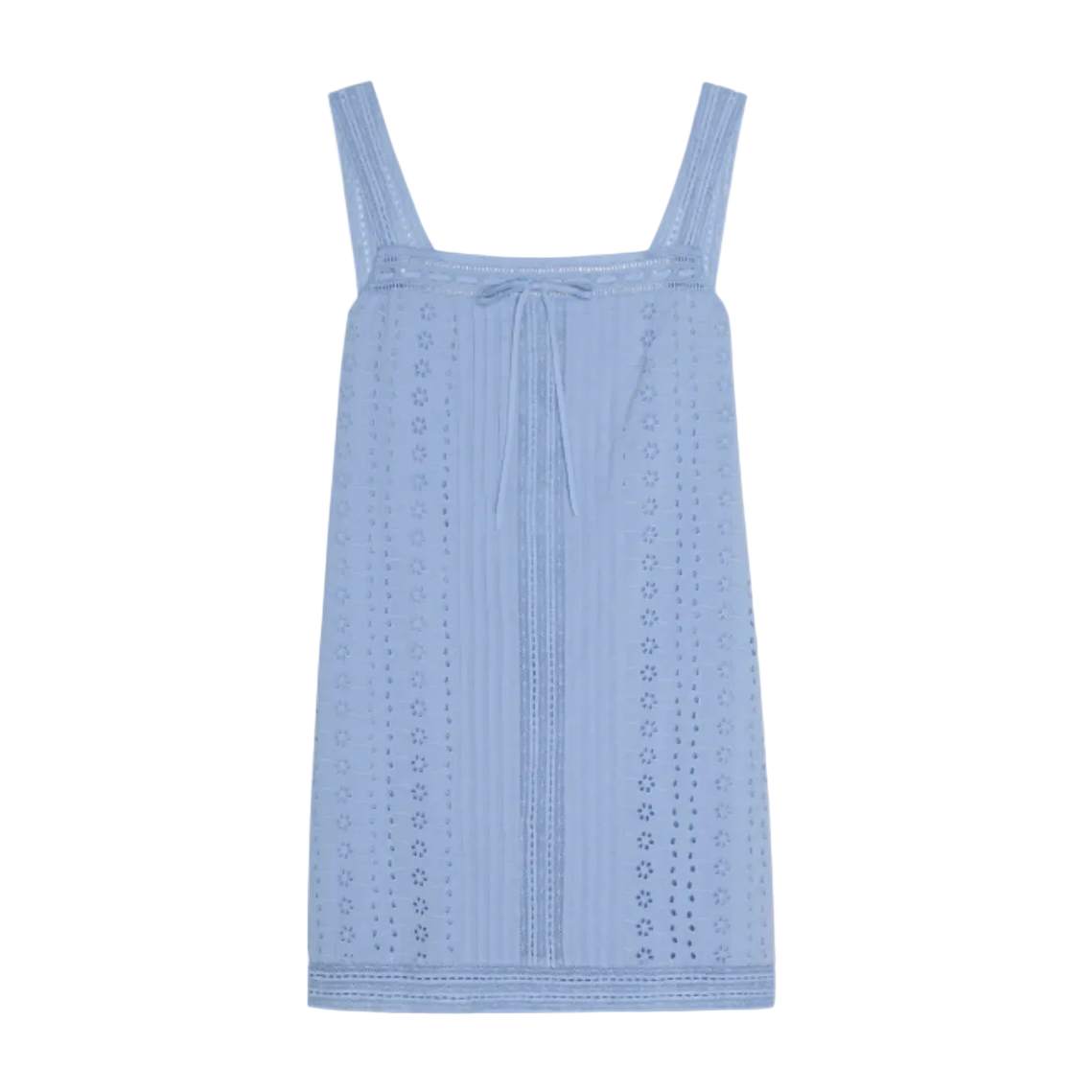 Beckton Dress