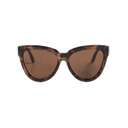 Liar Liar Sunglasses