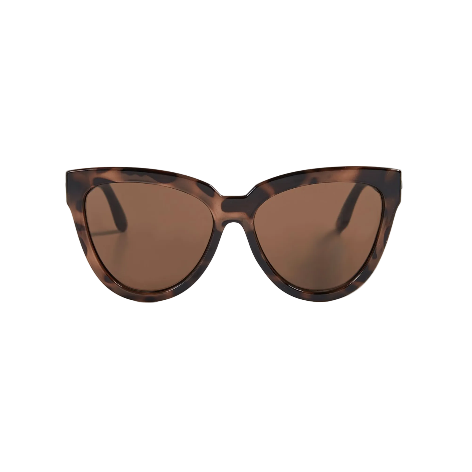 Liar Liar Sunglasses