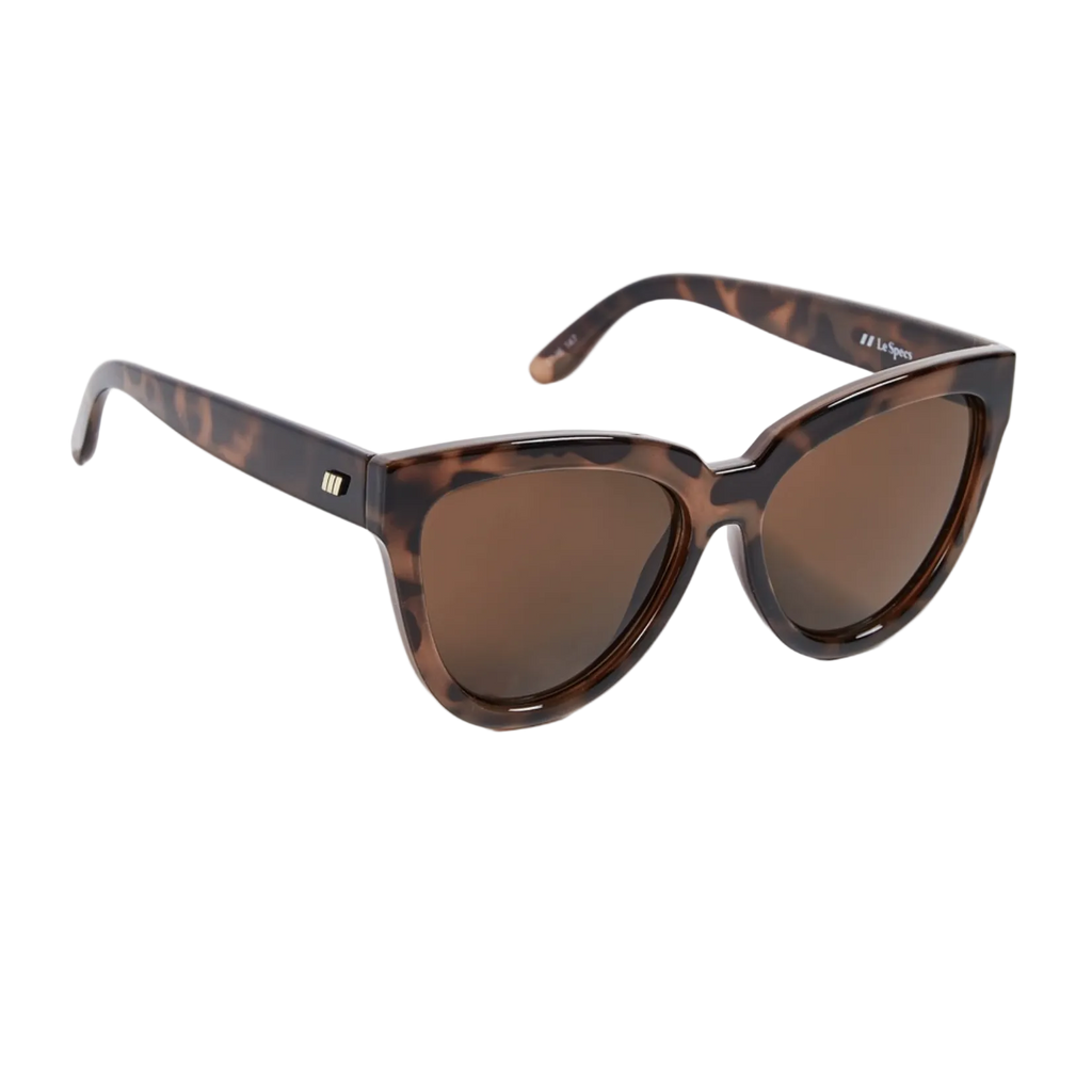 Liar Liar Sunglasses