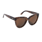 Liar Liar Sunglasses