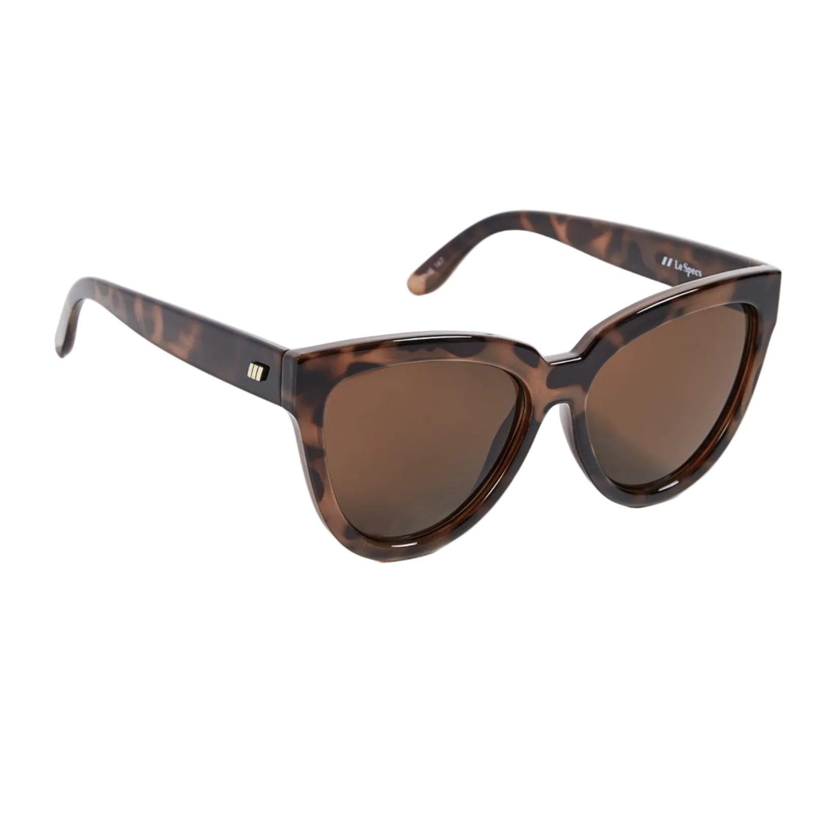 Liar Liar Sunglasses