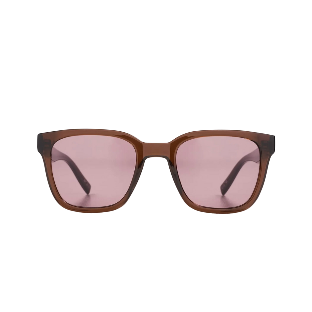 Elixir Sunglasses