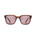 Elixir Sunglasses