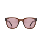 Elixir Sunglasses