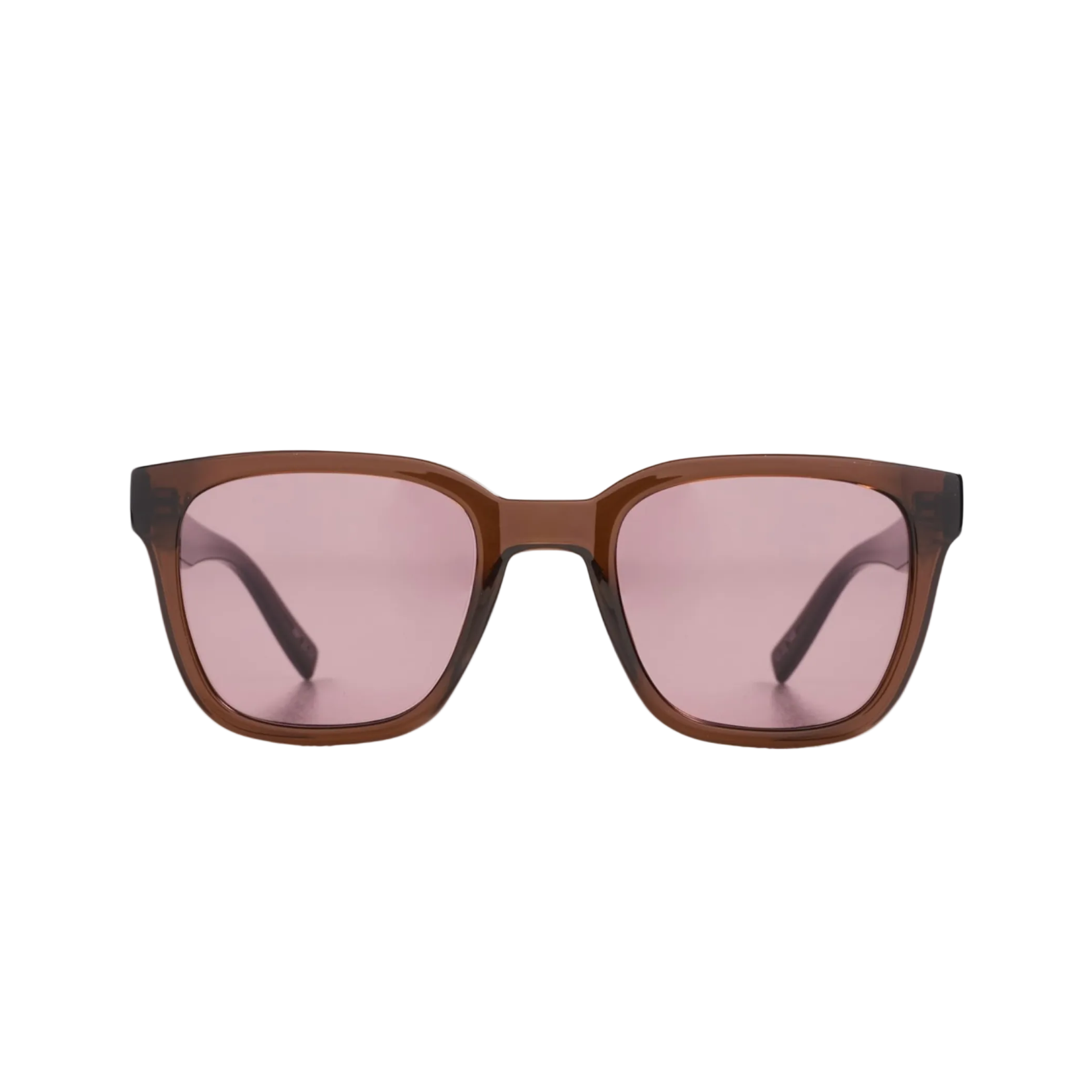 Elixir Sunglasses