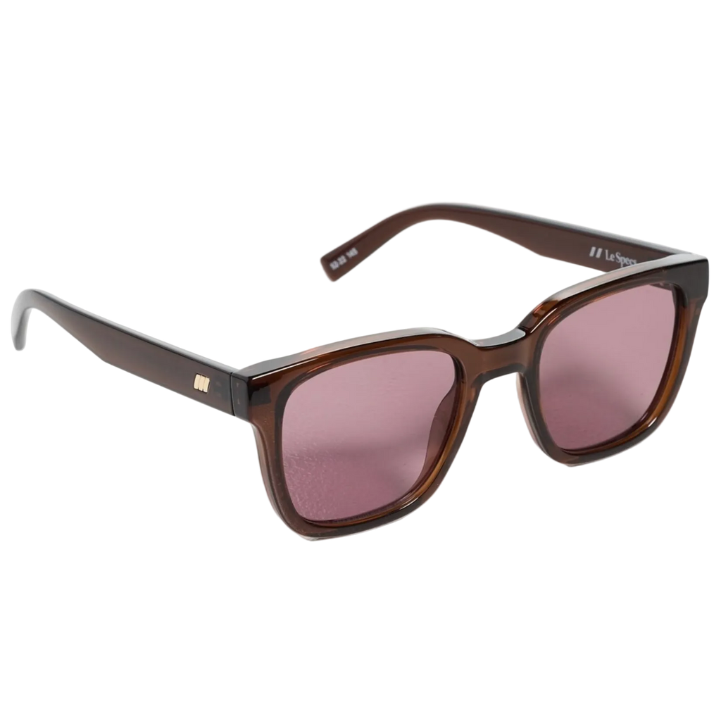 Elixir Sunglasses