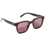 Elixir Sunglasses