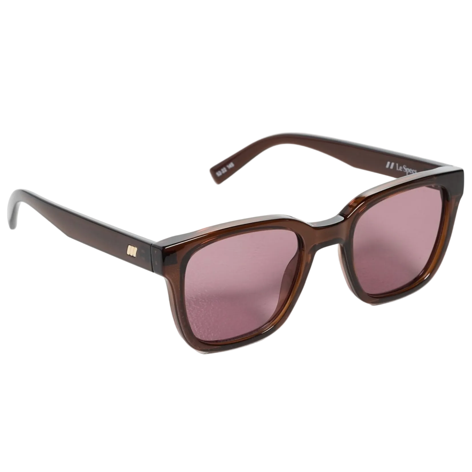 Elixir Sunglasses