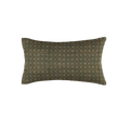 Titli Pillow