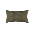 Titli Pillow