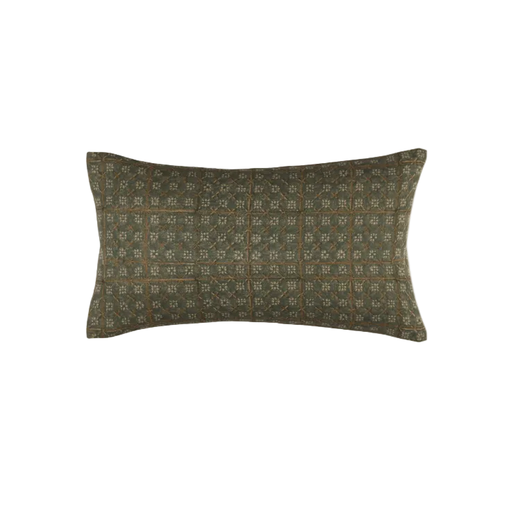 Titli Pillow
