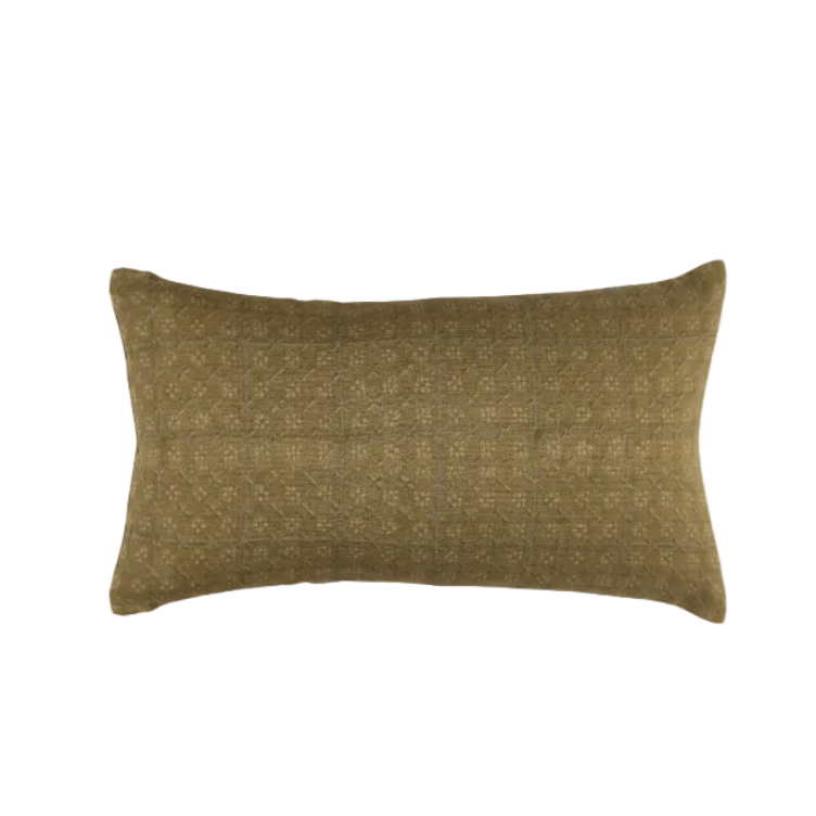 Titli Pillow