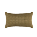 Titli Pillow