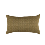 Titli Pillow