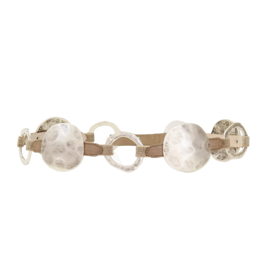 Phantom Belt