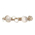 Phantom Belt