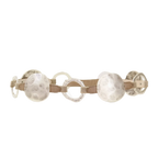 Phantom Belt