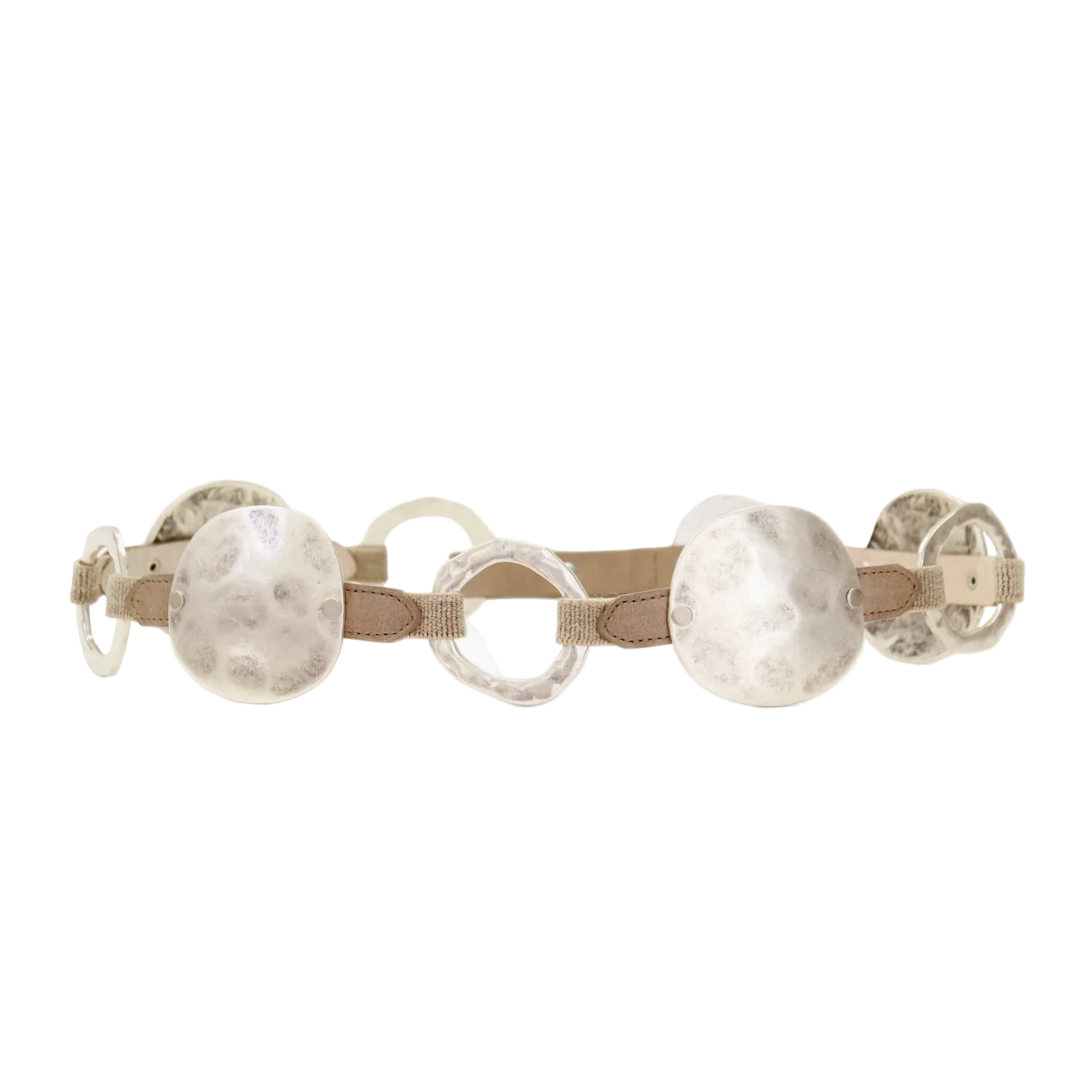 Phantom Belt