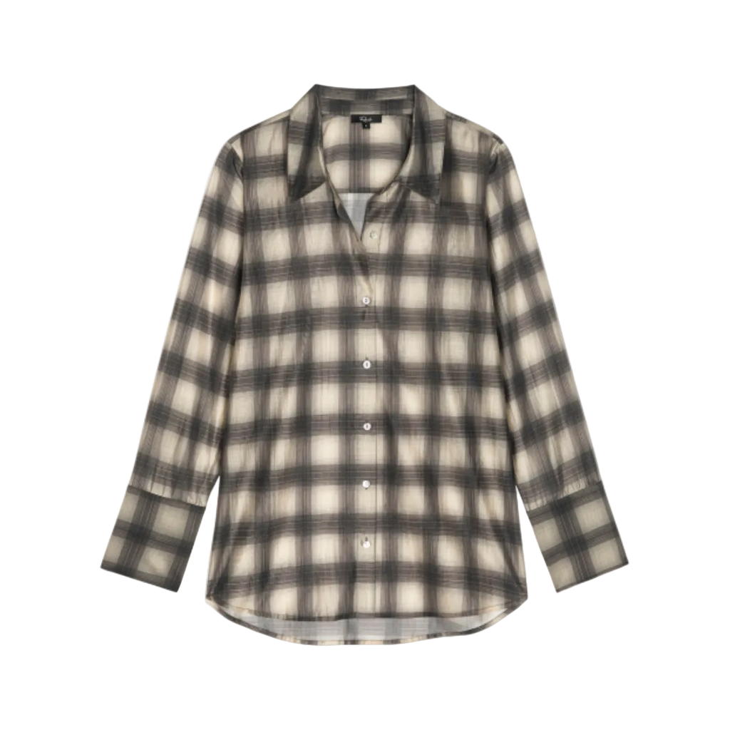 Bishop Shirt