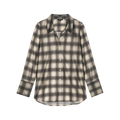 Bishop Shirt