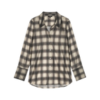 Bishop Shirt