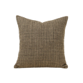 Heritage Linen Pillow
