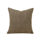 Heritage Linen Pillow