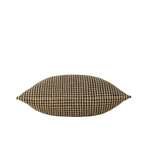 Heritage Linen Pillow