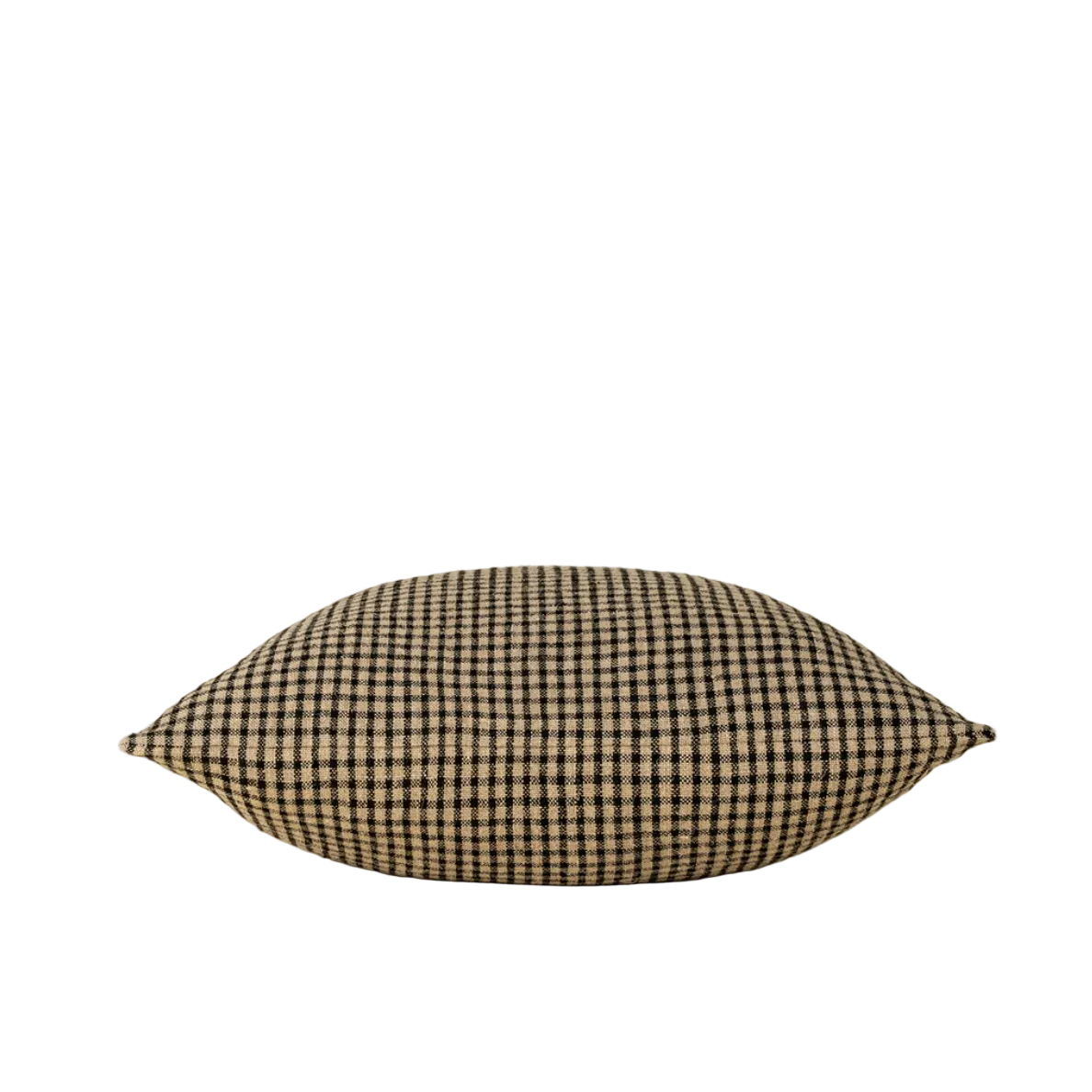 Heritage Linen Pillow
