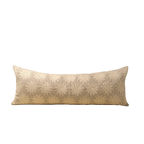 Sunwoven Lumbar Pillow