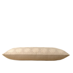 Sunwoven Lumbar Pillow