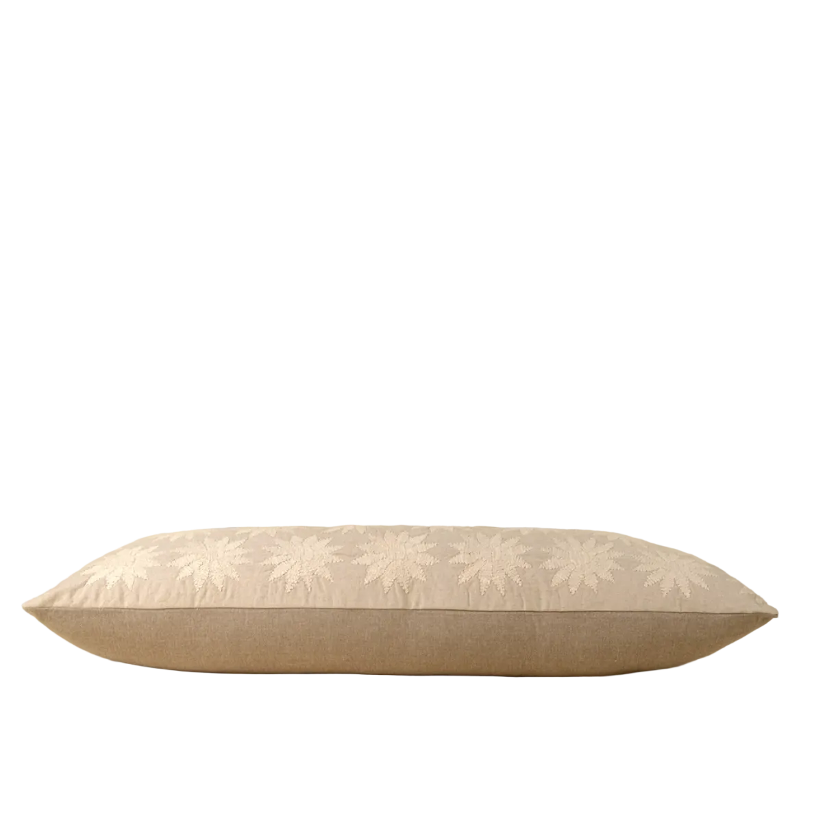 Sunwoven Lumbar Pillow