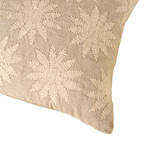 Sunwoven Lumbar Pillow