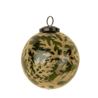 Botanica Ornament