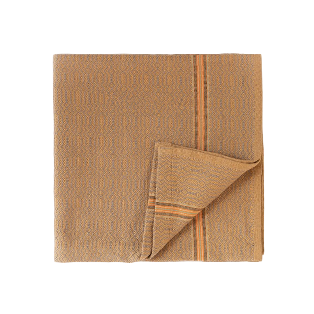 Boma Cloth