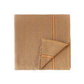 Boma Cloth
