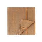 Boma Cloth